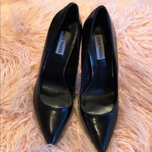 Steve Madden pumps